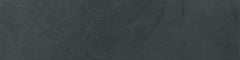 Daltile Indoterra 6" x 24" Stepwise Matte Volcanic Ash