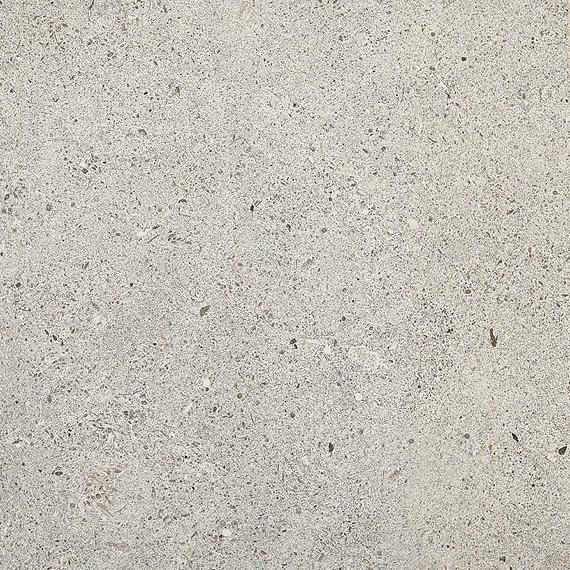 Daltile Industrial Park 12" x 12" Matte Light Gray