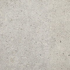 Daltile Industrial Park 12" x 12" Matte Light Gray