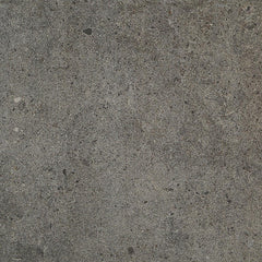 Daltile Industrial Park 12" x 12" Matte Charcoal Gray