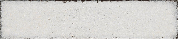 Daltile Iridescent Isles 2" x 9" Glossy Seashell