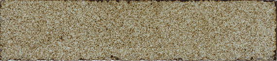 Daltile Iridescent Isles 2" x 9" Glossy Cove