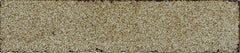 Daltile Iridescent Isles 2" x 9" Glossy Cove