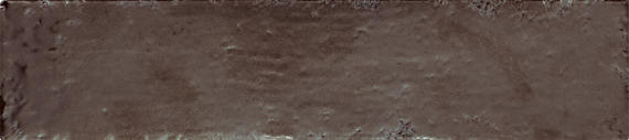 Daltile Iridescent Isles 2" x 9" Glossy Anchor