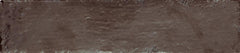 Daltile Iridescent Isles 2" x 9" Glossy Anchor