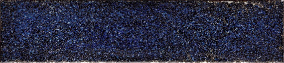 Daltile Iridescent Isles 2" x 9" Glossy Harbor