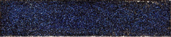 Daltile Iridescent Isles 2" x 9" Glossy Harbor