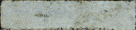 Daltile Iridescent Isles 2" x 9" Glossy Treasure