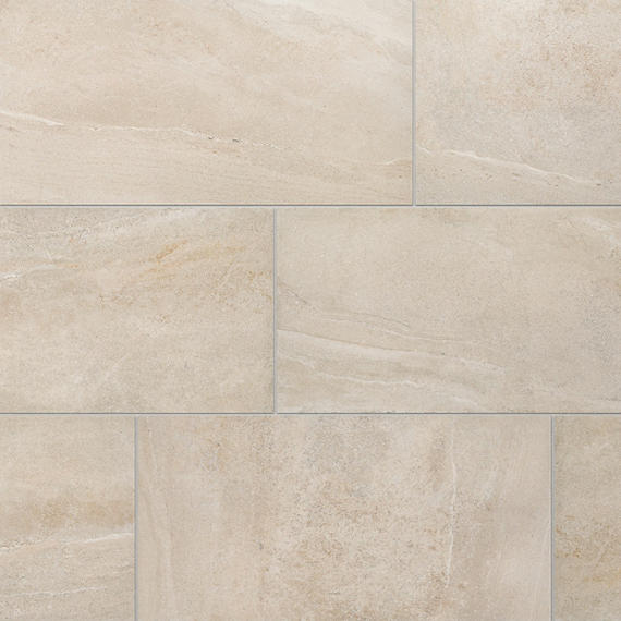 Daltile Platinum 15" x 30" Matte Cliff