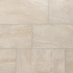 Daltile Platinum 15" x 30" Matte Cliff