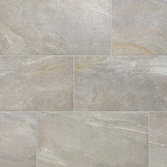 Daltile Platinum 15" x 30" Matte Shale