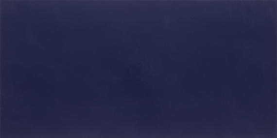 Daltile Luminique 12" x 24" Handcrafted Glossy Navy