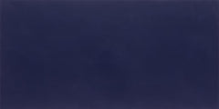 Daltile Luminique 12" x 24" Handcrafted Glossy Navy
