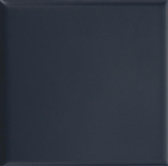 Tile MERGE