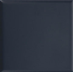Tile MERGE
