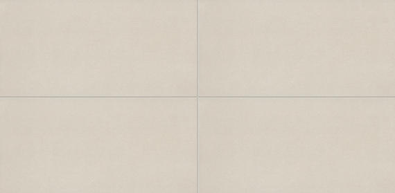 Daltile Prime 12" X 24" Matte White KC01