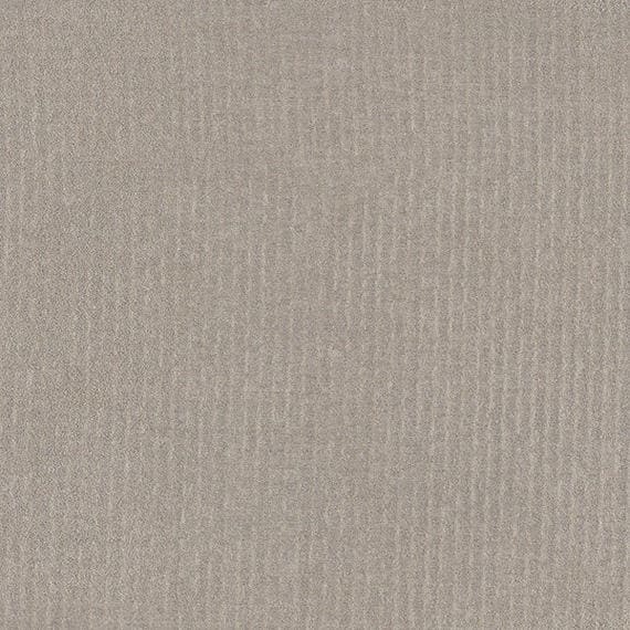 Daltile Prime 12" x 12" Matte Greige