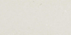 Daltile Loften 12" X 24" LVT 3MM, 30 MIL Gravel Fabric