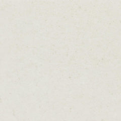 Daltile Loften 24" X 24" LVT 3MM, 30 MIL Mineral Limestone