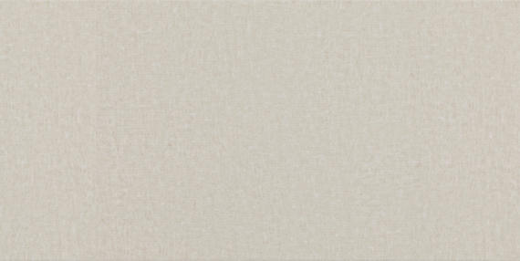 Daltile Loften 12" X 24" LVT 3MM, 30 MIL Smoke Fabric