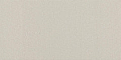 Daltile Loften 12" X 24" LVT 3MM, 30 MIL Smoke Fabric
