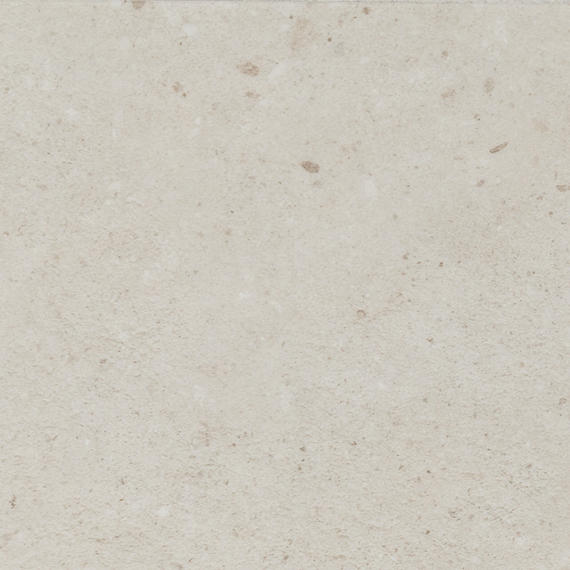 Daltile Loften 24" X 24" LVT 3MM, 30 MIL Pebble Limestone