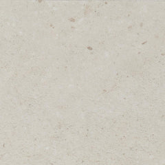 Daltile Loften 24" X 24" LVT 3MM, 30 MIL Pebble Limestone