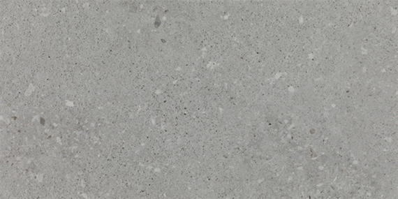 Daltile Loften 12" X 24" LVT 3MM, 30 MIL Gravel Limestone