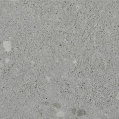 Daltile Loften 24" X 24" LVT 3MM, 30 MIL Smoke Limestone