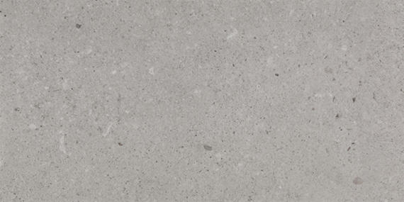 Daltile Loften 12" X 24" LVT 3MM, 30 MIL Coal Limestone