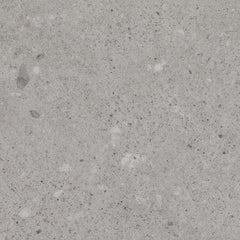 Daltile Loften 24" X 24" LVT 3MM, 30 MIL Gravel Limestone
