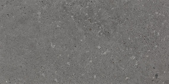 Daltile Loften 12" X 24" LVT 3MM, 30 MIL Pebble Limestone