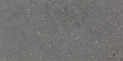 Daltile Loften 12" X 24" LVT 3MM, 30 MIL Pebble Limestone