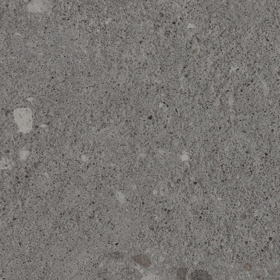 Daltile Loften 24" X 24" LVT 3MM, 30 MIL Coal Limestone