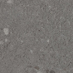 Daltile Loften 24" X 24" LVT 3MM, 30 MIL Coal Limestone