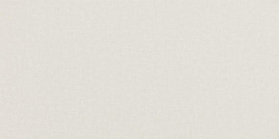Daltile Loften 12" X 24" LVT 3MM, 30 MIL Pebble Fabric