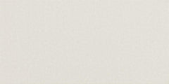 Daltile Loften 12" X 24" LVT 3MM, 30 MIL Pebble Fabric