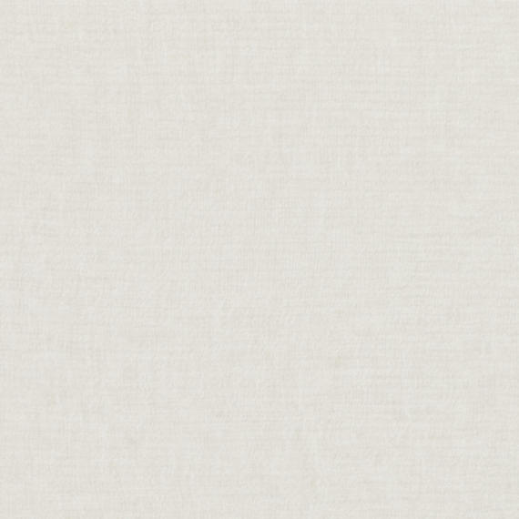 Daltile Loften 24" X 24" LVT 3MM, 30 MIL Mineral Fabric