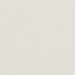 Daltile Loften 24" X 24" LVT 3MM, 30 MIL Mineral Fabric