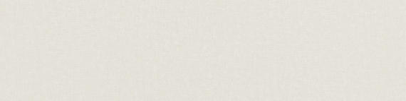 Daltile Loften 6" X 24" LVT 3MM, 30 MIL Mineral Fabric