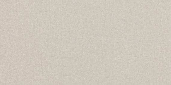 Daltile Loften 12" X 24" LVT 3MM, 30 MIL Mineral Fabric