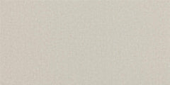 Daltile Loften 12" X 24" LVT 3MM, 30 MIL Mineral Fabric