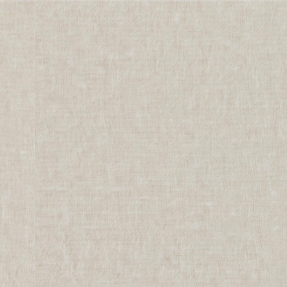 Daltile Loften 24" X 24" LVT 3MM, 30 MIL Pebble Fabric