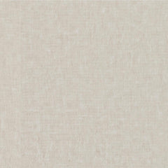 Daltile Loften 24" X 24" LVT 3MM, 30 MIL Pebble Fabric
