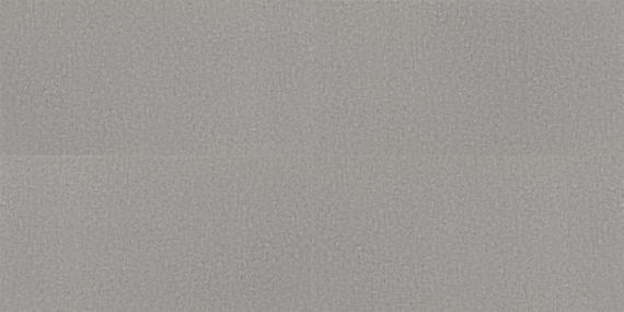 Daltile Loften 12" X 24" LVT 3MM, 30 MIL Coal Fabric