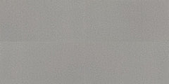 Daltile Loften 12" X 24" LVT 3MM, 30 MIL Coal Fabric