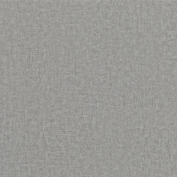 Daltile Loften 24" X 24" LVT 3MM, 30 MIL Smoke Fabric