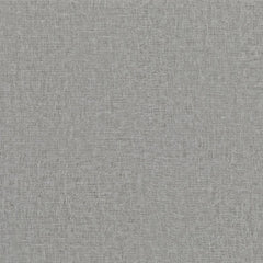 Daltile Loften 24" X 24" LVT 3MM, 30 MIL Smoke Fabric
