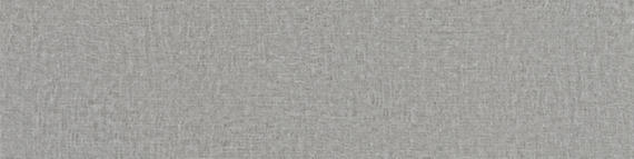 Daltile Loften 6" X 24" LVT 3MM, 20 MIL Smoke Fabric