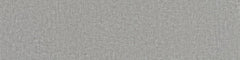 Daltile Loften 6" X 24" LVT 3MM, 20 MIL Smoke Fabric
